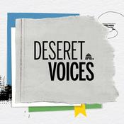 Podcast Deseret Voices