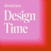 Podcast Design Time