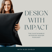 Podcast Design with Impact