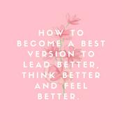 Podcast Desiree Jacko