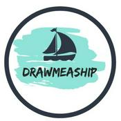 Podcast Dessine Moi Un Bateau