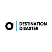 Podcast Destination Disaster