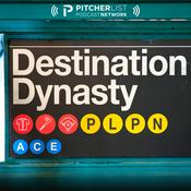 Podcast Destination Dynasty
