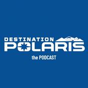 Podcast Destination Polaris - The Podcast