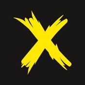 Podcast Detect History - Top 11 Best Metal Detectors Review