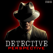 Podcast Detective Perspective