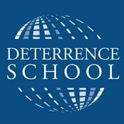 DETERRENCE SCHOOL
