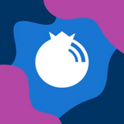 Podcast Devco Store Podcast