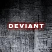 Podcast DEVIANT