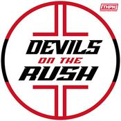 Podcast Devils on the Rush