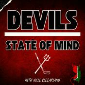 Podcast Devils State of Mind Podcast