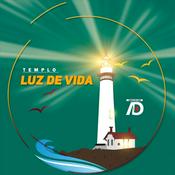 Podcast Devocionales