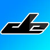 Podcast devolution podcast