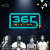 Podcast 365 Devotional
