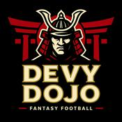 Podcast Devy Dojo
