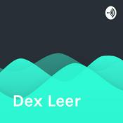 Podcast Dex Leer