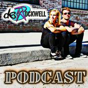 Podcast dEX ROCKWELL's Podcast