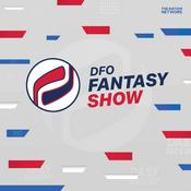 Podcast DFO Fantasy Podcast