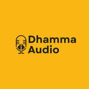 Podcast Dhamma Audio