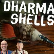 Podcast Dharma Shells