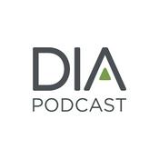 Podcast DIA: Driving Insights to Action