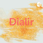 Podcast Dialir