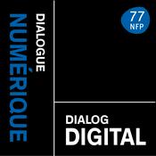 Podcast Dialog Digital – Dialogue numérique
