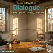 Podcast Dialogue
