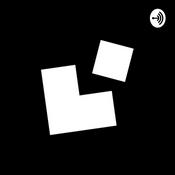 Podcast Dialup