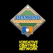 Podcast Diamond Conversations