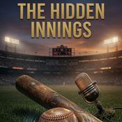 Podcast The Hidden Innings