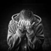 Podcast Diary of an Alcoholic