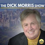 Podcast The Dick Morris Show Presented by Patriot Gold Group