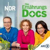 Podcast Die Ernährungs-Docs - Essen als Medizin