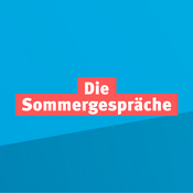 Podcast Die Hitradio antenne 1 Sommergespräche