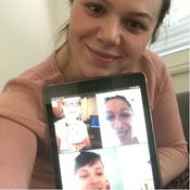 Podcast Die Tragödie Teil 1