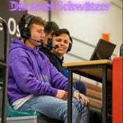 Podcast Die zwei Schwätzer