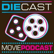 Podcast DieCast Movie Podcast