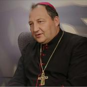 Podcast Dienas katehēze ar bīsk. Andri Kravali