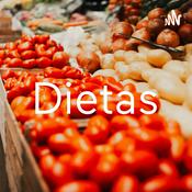 Podcast Dietas