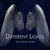 Podcast Different Lights