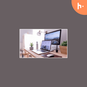 Podcast Digital Marketing