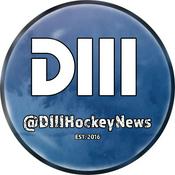 Podcast DIIIHockeyNews Podcast