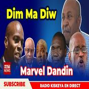 Podcast Dim ma diw