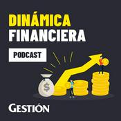 Podcast Dinámica Financiera
