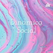 Podcast Dinámica Social