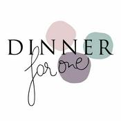 Podcast Dinner For One