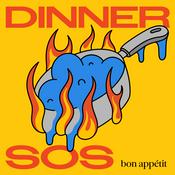 Podcast Dinner SOS by Bon Appétit