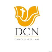 Podcast Dios Con Nosotros Zacatecas