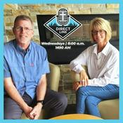 Podcast Direct Line